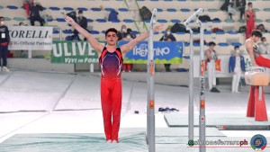 gam p foto simone ferraro sfa 0602 copia